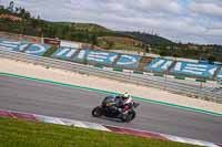 motorbikes;no-limits;november-2019;peter-wileman-photography;portimao;portugal;trackday-digital-images